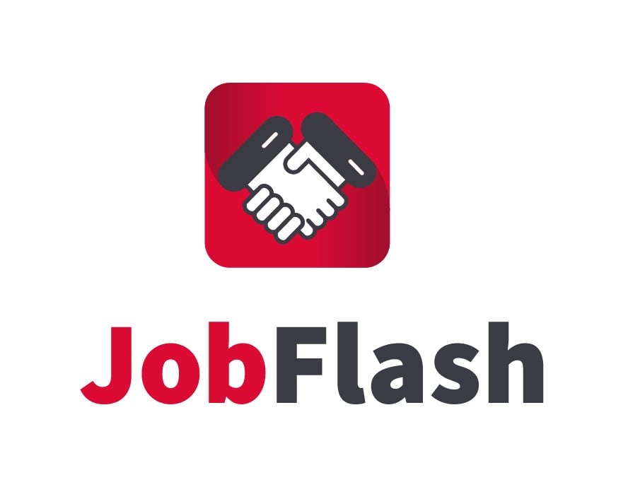 JobFlash Inc. 
