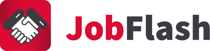 Banner_JobFlash