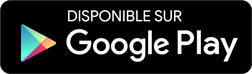 android_fr