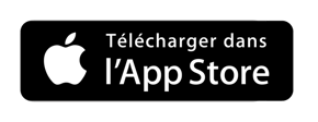 appstore_fr