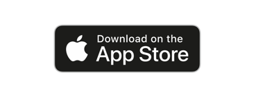 appstore_en
