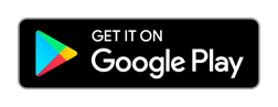 google-play_en